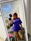 shanidahan7 Altpins Profile Picture