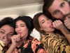 kyliejenner Altpins Profile Picture