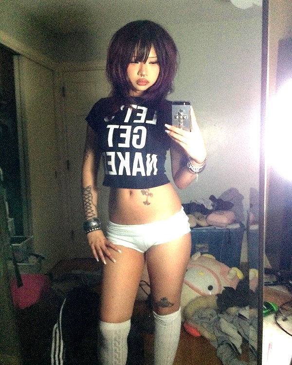 lovemeize instagram image archive image