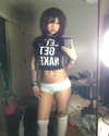 lovemeize Altpins Profile Picture