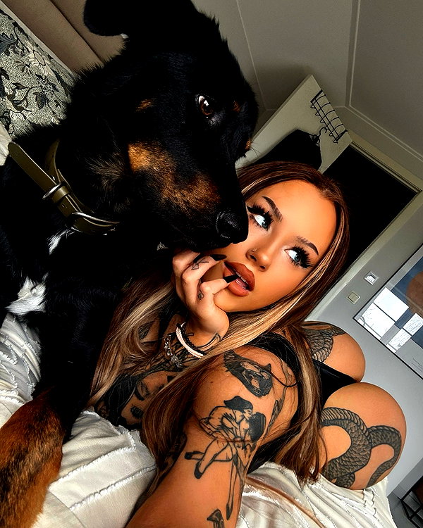 jenxwestt instagram image archive image