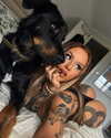 jenxwestt Altpins Profile Picture
