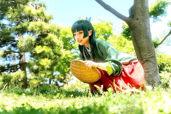 nanasemeron instagram image archive image