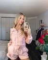kimberlyy.lynnn Altpins Profile Picture