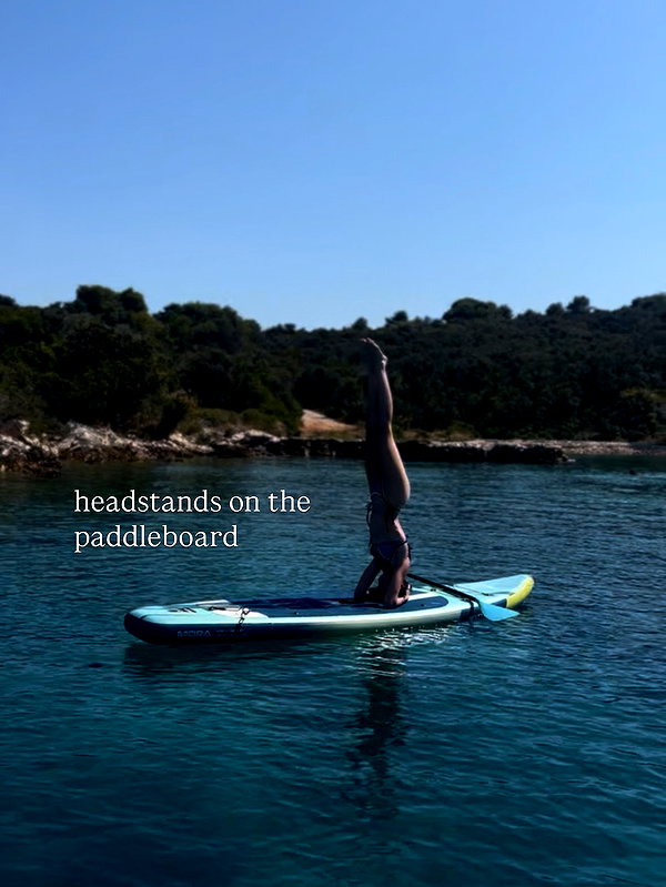 maiden_lifts instagram image archive image