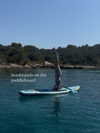 maiden_lifts Altpins Profile Picture