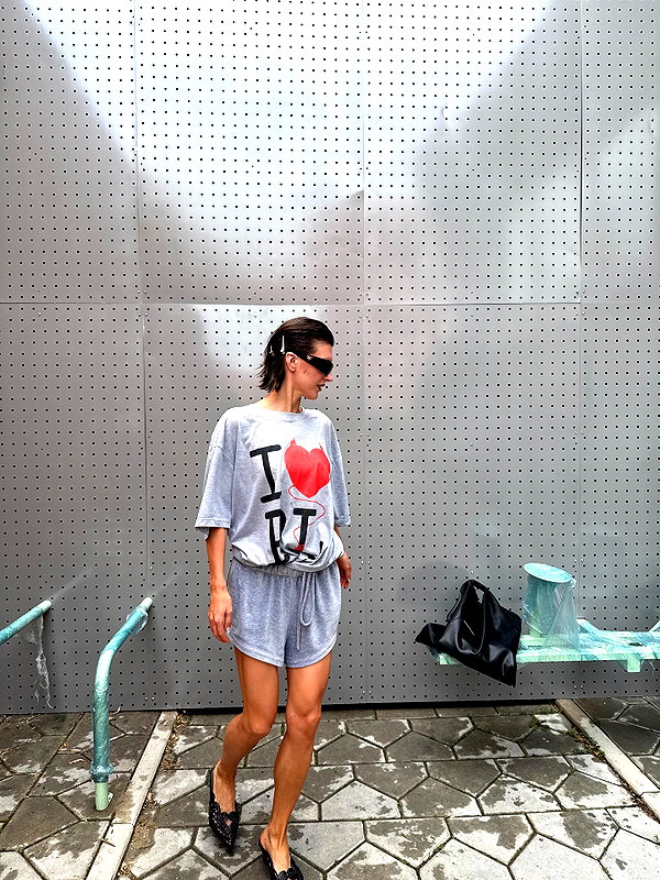 daryanedarya instagram image archive image