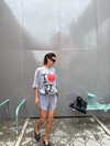 daryanedarya Altpins Profile Picture