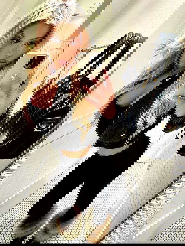 pradab4rbi333 pradab4rbi333 archive image