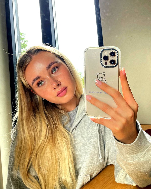 lilih instagram image archive image