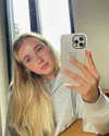 lilih Altpins Profile Picture