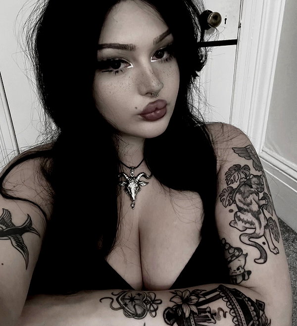 mayamorgannnnnn instagram image archive image