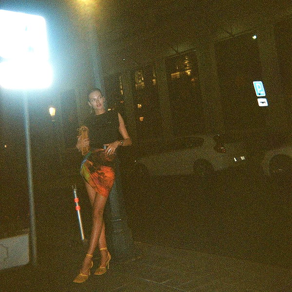 kafelnikova_a instagram image archive image