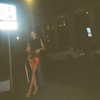 kafelnikova_a Altpins Profile Picture