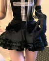 fair_mua Altpins Profile Picture