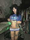 zommmbri Altpins Profile Picture