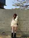 e.11lie Altpins Profile Picture