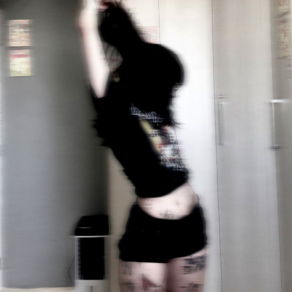 ambrzinha666 instagram image archive image