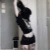 ambrzinha666 Altpins Profile Picture