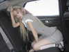 s0meii0 Altpins Profile Picture