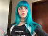 jadelaverne Altpins Profile Picture