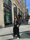 zuhazana Altpins Profile Picture