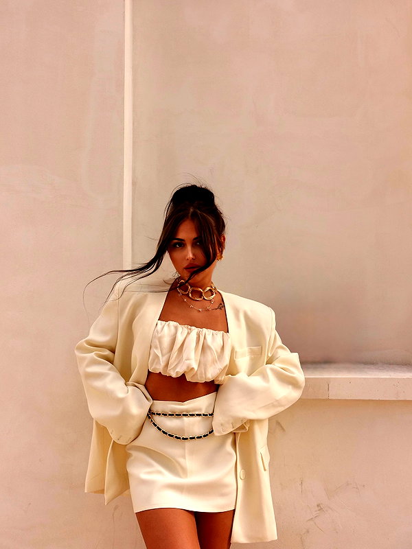 alishevs instagram image archive image