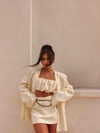 alishevs Altpins Profile Picture