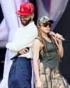 shakira Altpins Profile Picture