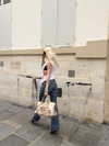 girlcalledluca Altpins Profile Picture