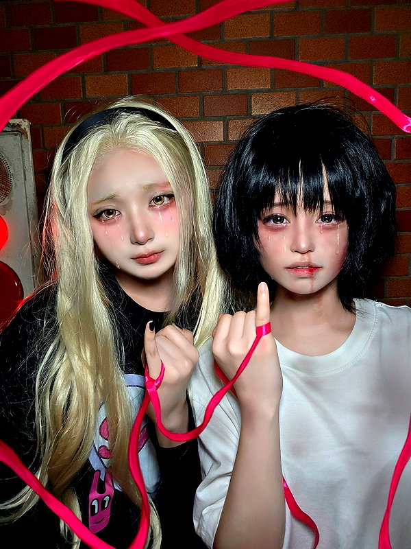 purinn_cos instagram image archive image