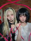 purinn_cos Altpins Profile Picture