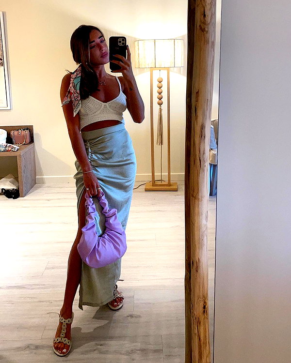 annezivi instagram image archive image