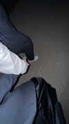 mishel_d_ Altpins Profile Picture