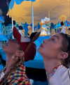 gigihadid Altpins Profile Picture