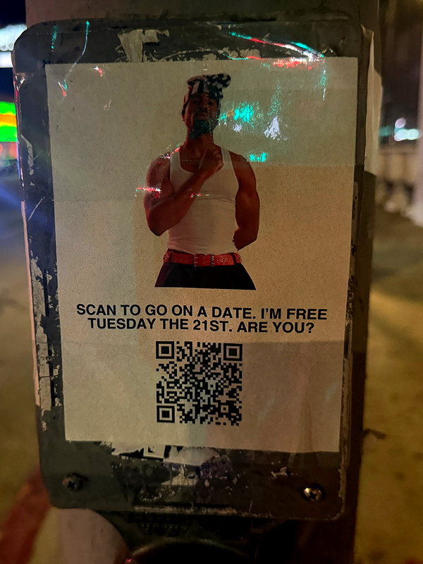 sydney_melman instagram image archive image