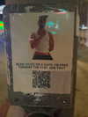 sydney_melman Altpins Profile Picture
