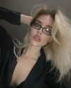 anya4everr Altpins Profile Picture