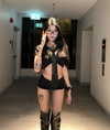 275.cn Altpins Profile Picture