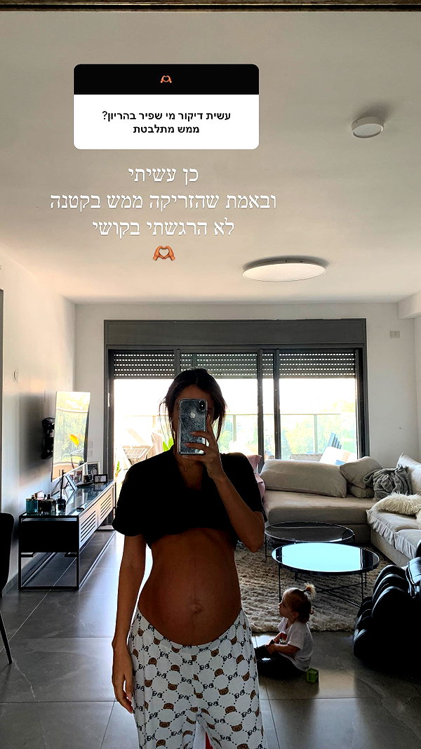 neta_alchimister instagram image archive image
