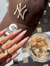 efrat_elmalich Altpins Profile Picture