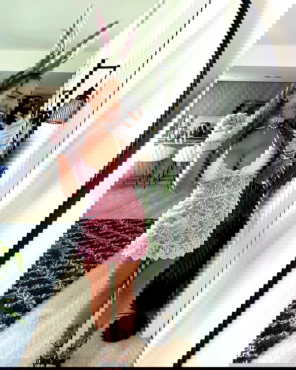 itshayleydavies itshayleydavies archive image