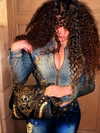 eliabzs Altpins Profile Picture