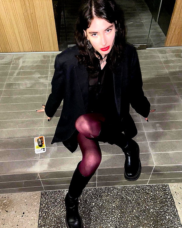 ptpchik instagram image archive image