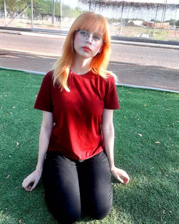 luly1980s instagram image archive image