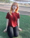 luly1980s Altpins Profile Picture