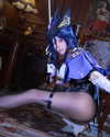 shuimiaoaqua Altpins Profile Picture