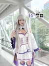1uvgabi Altpins Profile Picture