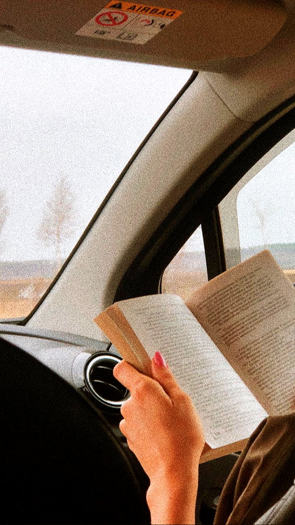 veroni22ka instagram image archive image