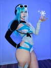 skyexsummers Altpins Profile Picture